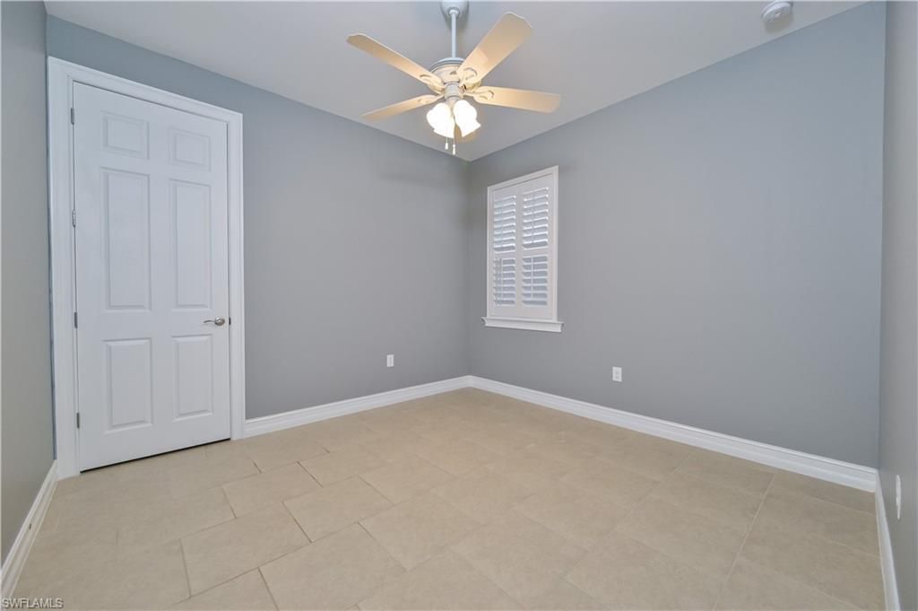 3571 Brittons Ct, Fort Myers, FL 33916 Photo