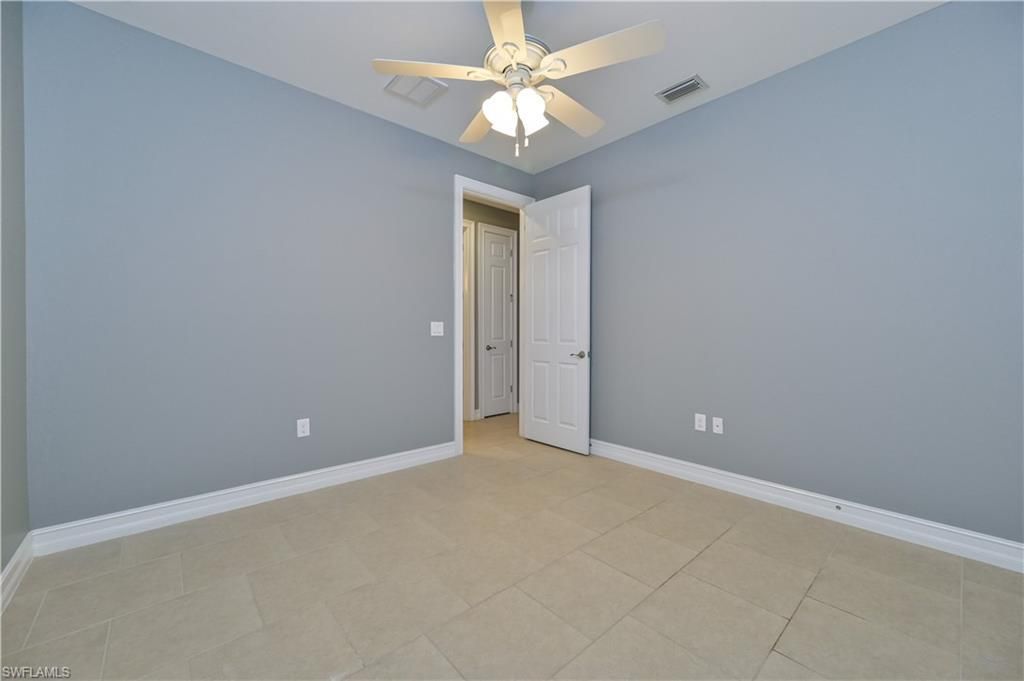 3571 Brittons Ct, Fort Myers, FL 33916 Photo