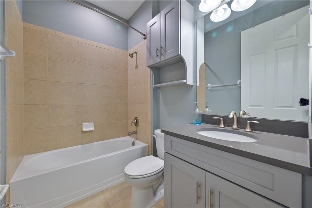 3571 Brittons Ct, Fort Myers, FL 33916 Photo