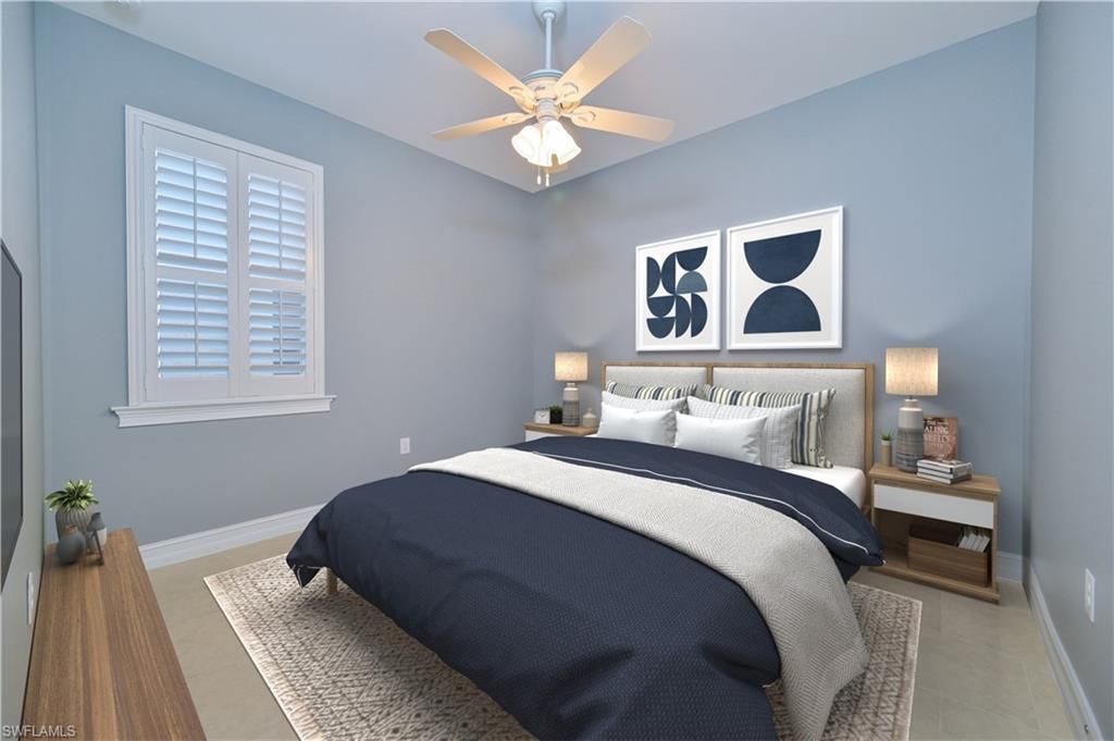 3571 Brittons Ct, Fort Myers, FL 33916 Photo