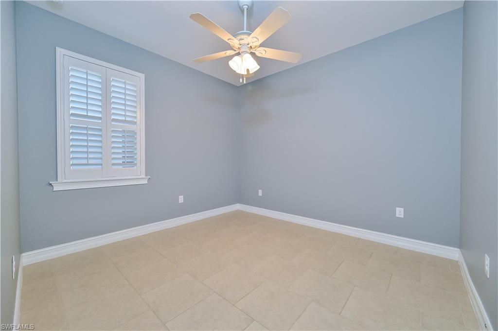 3571 Brittons Ct, Fort Myers, FL 33916 Photo