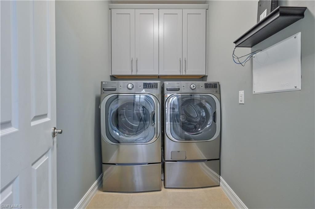 3571 Brittons Ct, Fort Myers, FL 33916 Photo