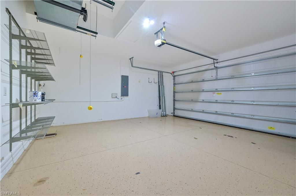 3571 Brittons Ct, Fort Myers, FL 33916 Photo