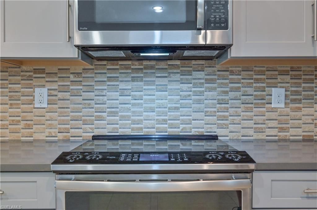 3571 Brittons Ct, Fort Myers, FL 33916 Photo