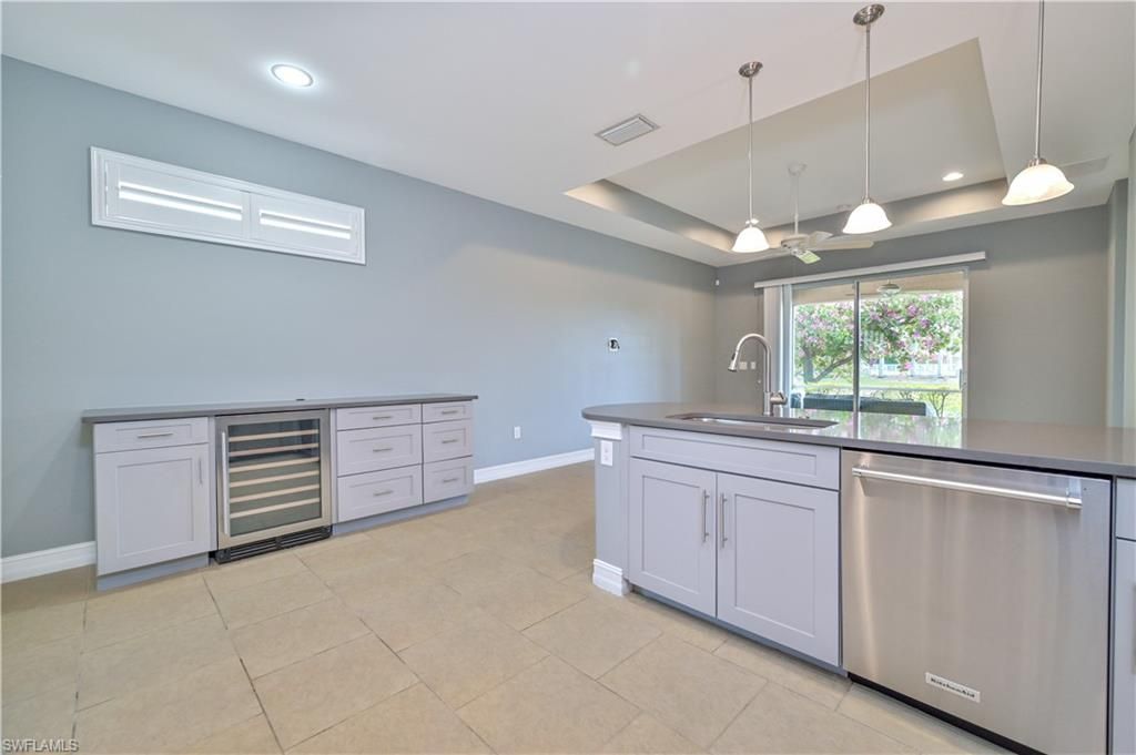 3571 Brittons Ct, Fort Myers, FL 33916 Photo