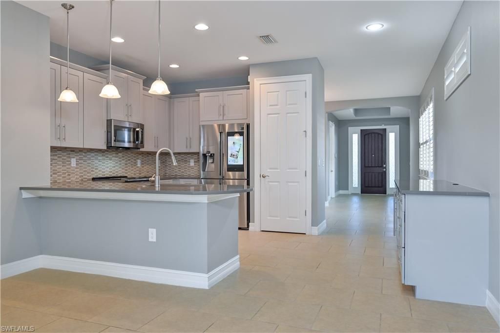 3571 Brittons Ct, Fort Myers, FL 33916 Photo