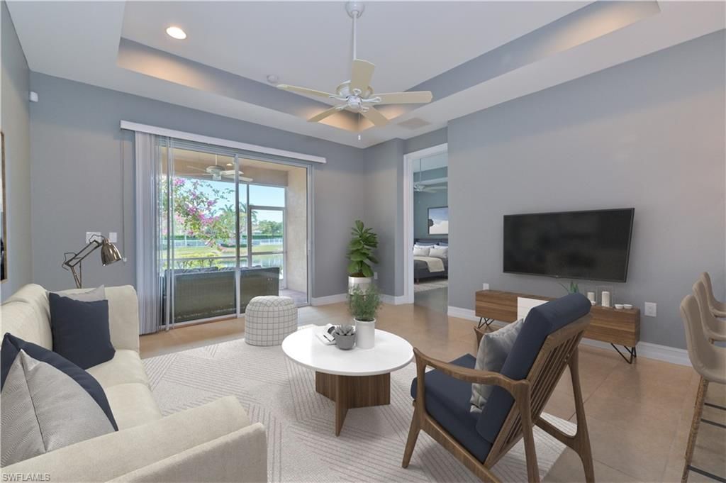 3571 Brittons Ct, Fort Myers, FL 33916 Photo