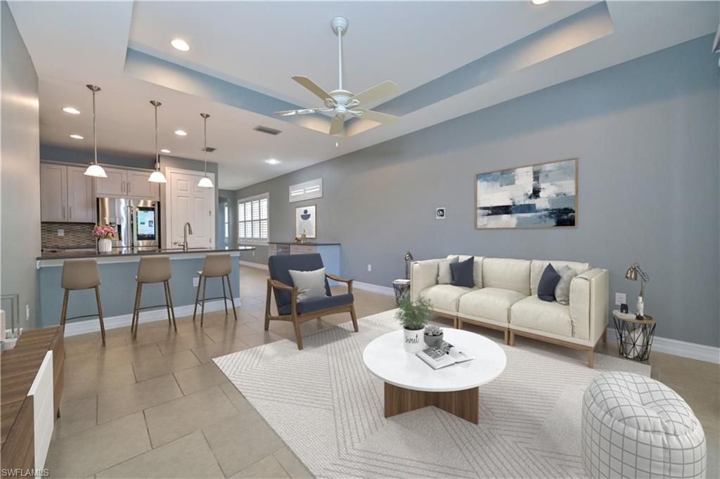 3571 Brittons Ct, Fort Myers, FL 33916 Photo