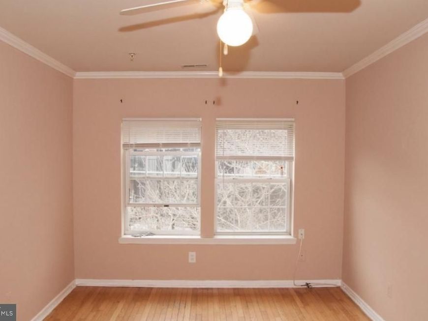 2100 Fendall Street Se, Unit 13, Washington, DC 20020 Main Photo