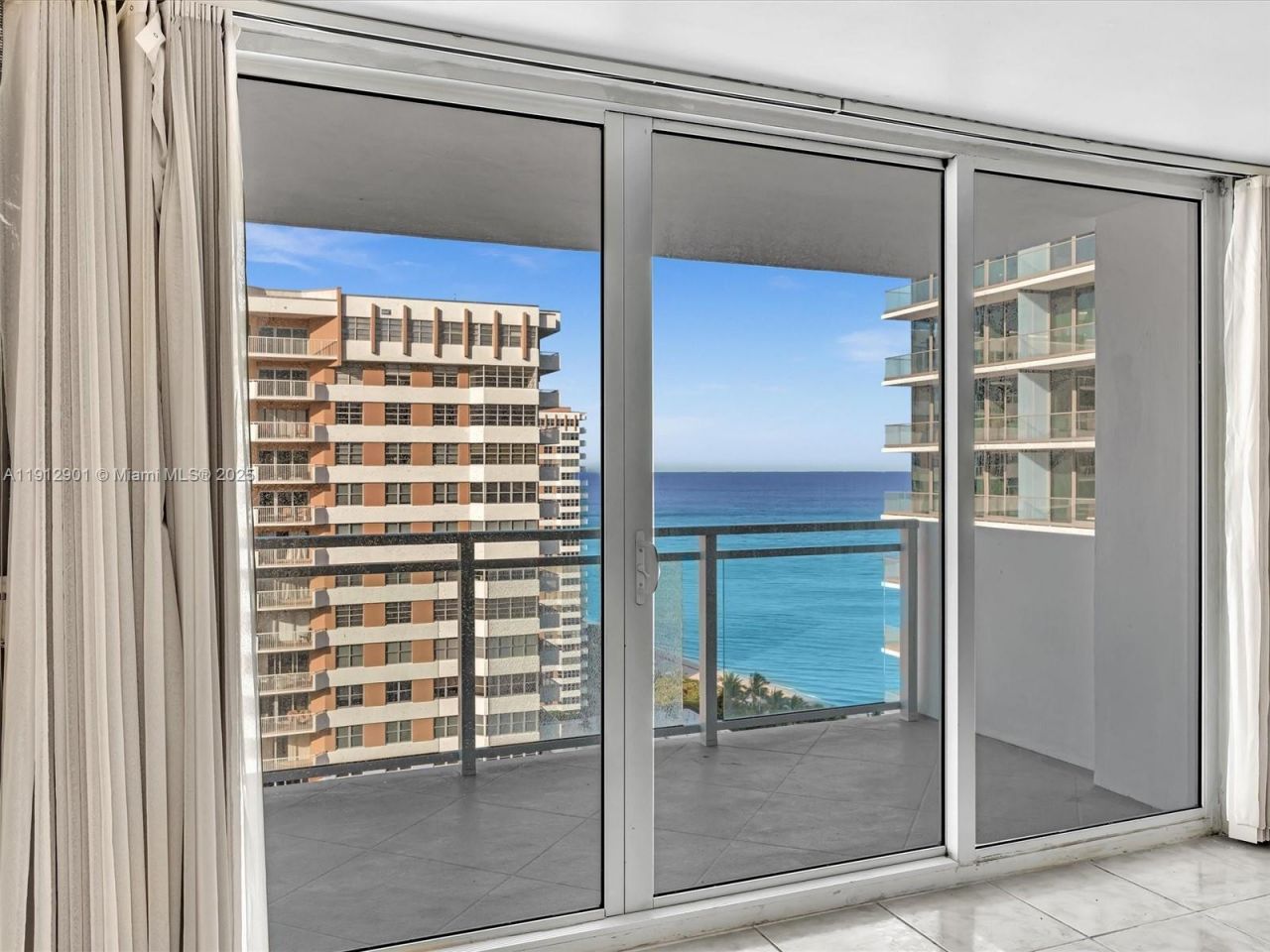 2030 S Ocean Dr, Unit 2024, Hallandale Beach, FL 33009 Photo
