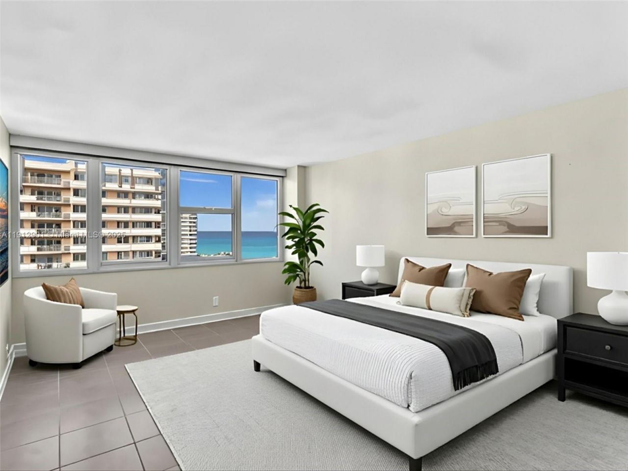 2030 S Ocean Dr, Unit 2024, Hallandale Beach, FL 33009 Photo