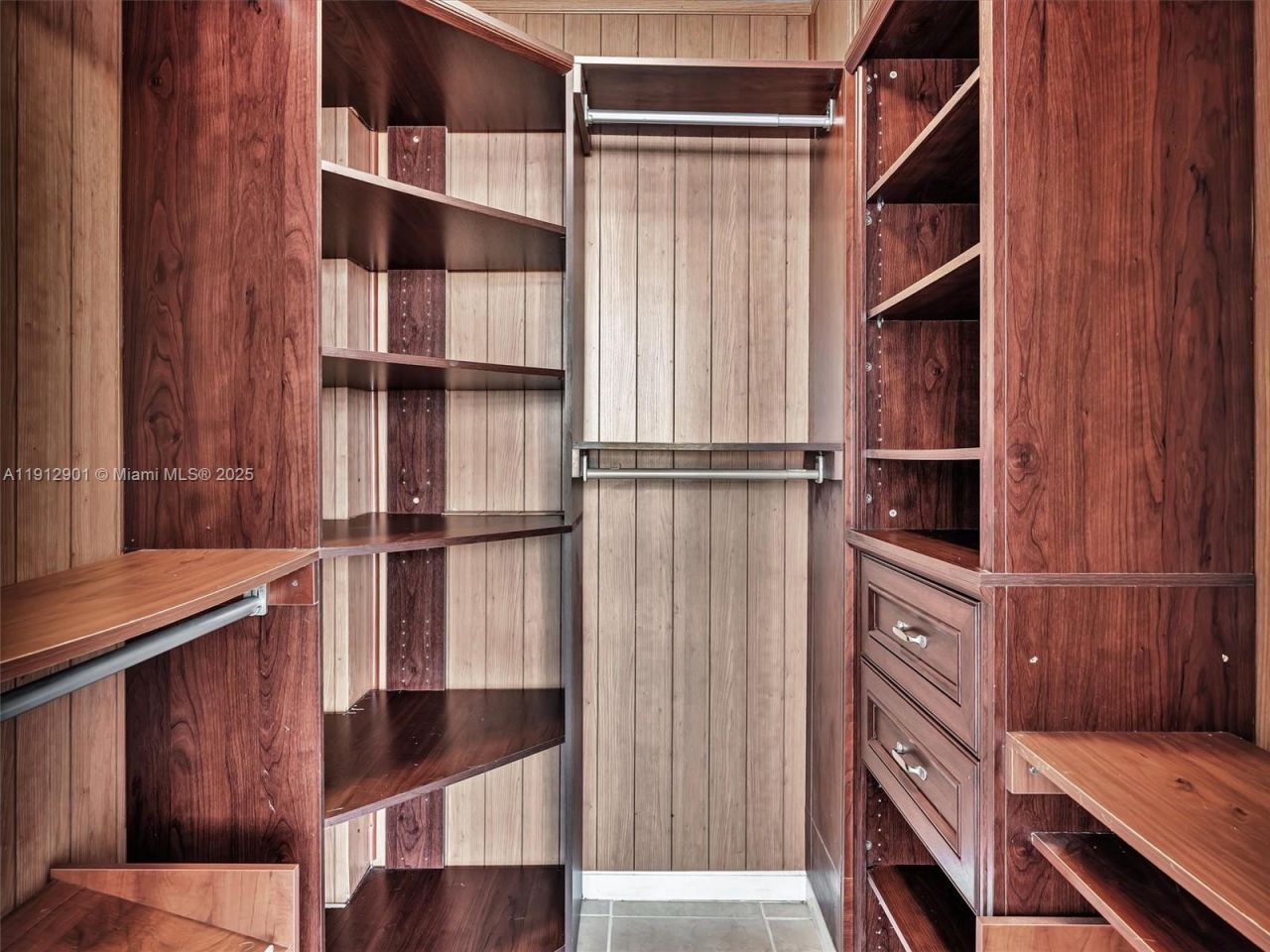 2030 S Ocean Dr, Unit 2024, Hallandale Beach, FL 33009 Photo