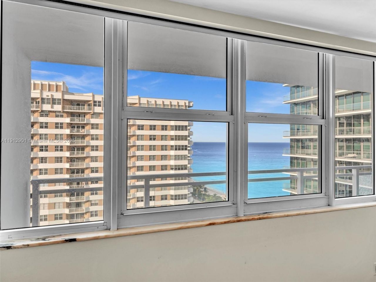 2030 S Ocean Dr, Unit 2024, Hallandale Beach, FL 33009 Photo