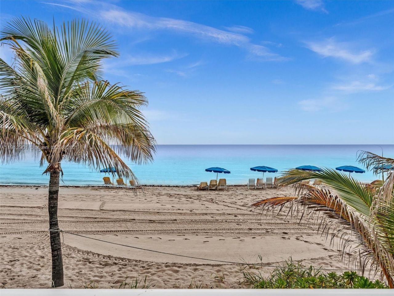 2030 S Ocean Dr, Unit 2024, Hallandale Beach, FL 33009 Photo