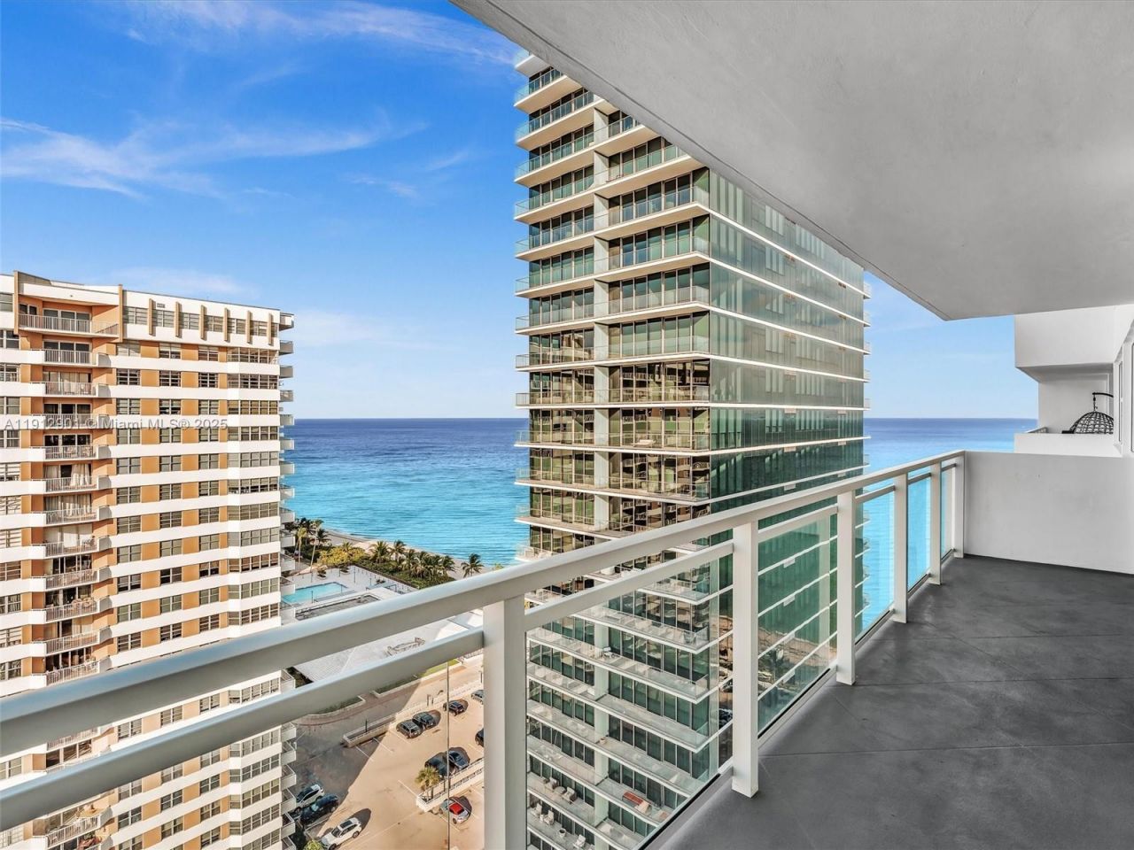 2030 S Ocean Dr, Unit 2024, Hallandale Beach, FL 33009 Photo