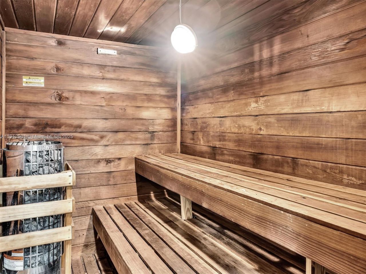 2030 S Ocean Dr, Unit 2024, Hallandale Beach, FL 33009 Photo