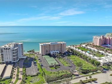 1020 S Collier BLVD, Unit 206, MARCO ISLAND, FL 34145