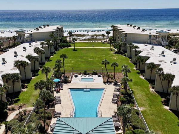 1030 Hwy 98, Unit 20, Destin, FL 32541