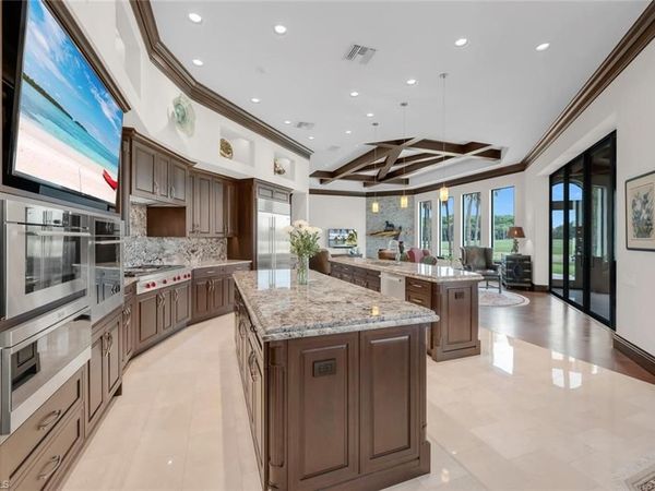 11507 Peregrine Ct, NAPLES, FL 34120