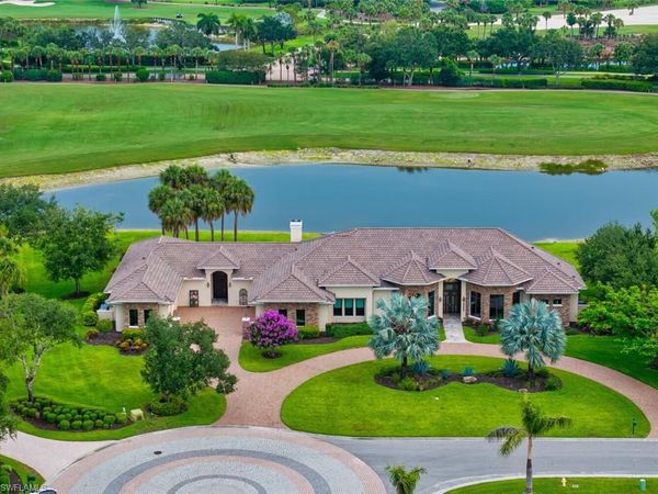 11507 Peregrine Ct, NAPLES, FL 34120