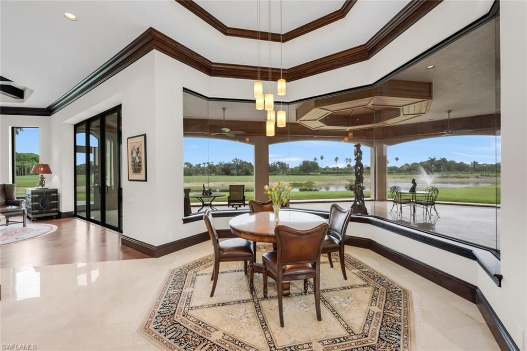 11507 Peregrine Ct, Naples, FL 34120 Photo