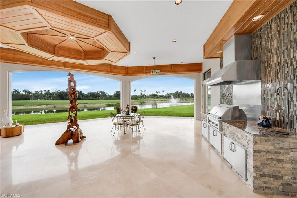 11507 Peregrine Ct, Naples, FL 34120 Photo