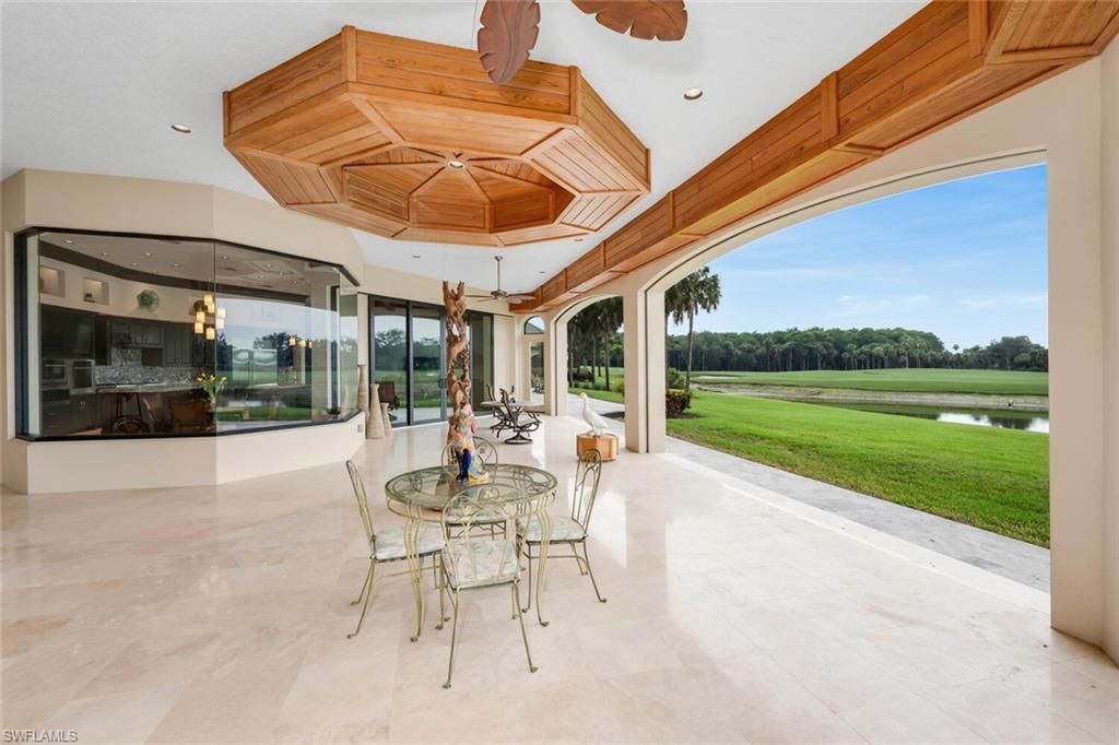 11507 Peregrine Ct, Naples, FL 34120 Photo