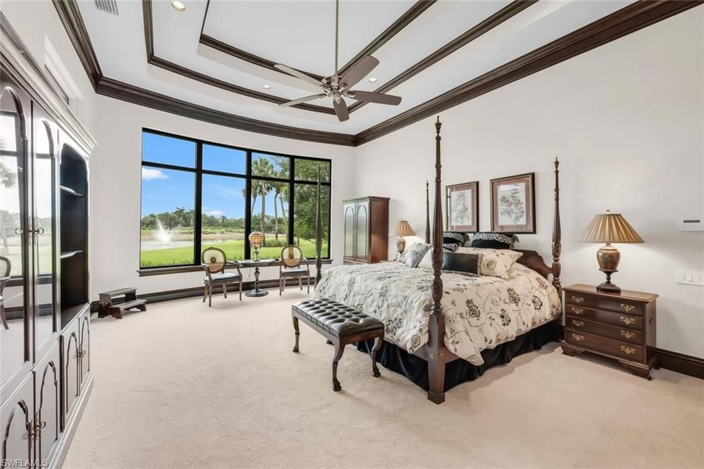 11507 Peregrine Ct, Naples, FL 34120 Photo