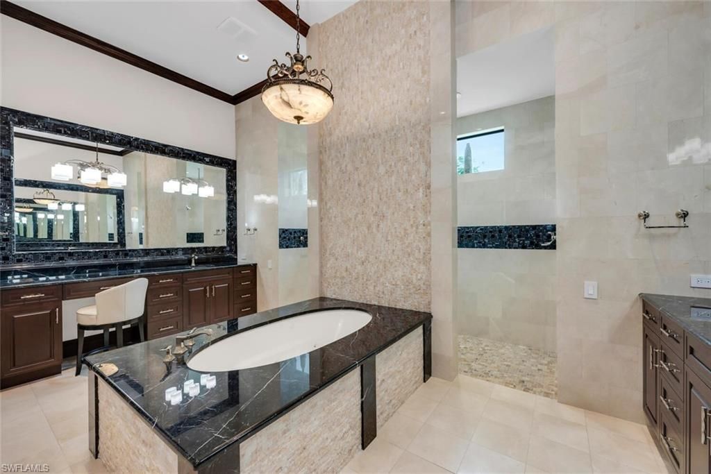 11507 Peregrine Ct, Naples, FL 34120 Photo