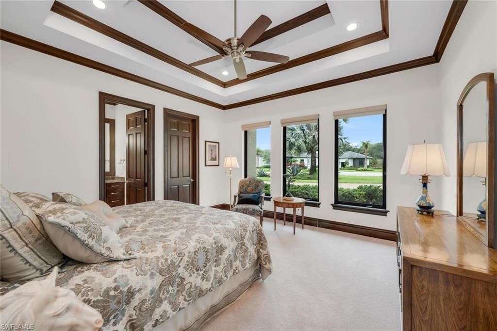 11507 Peregrine Ct, Naples, FL 34120 Photo
