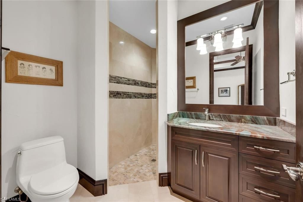 11507 Peregrine Ct, Naples, FL 34120 Photo