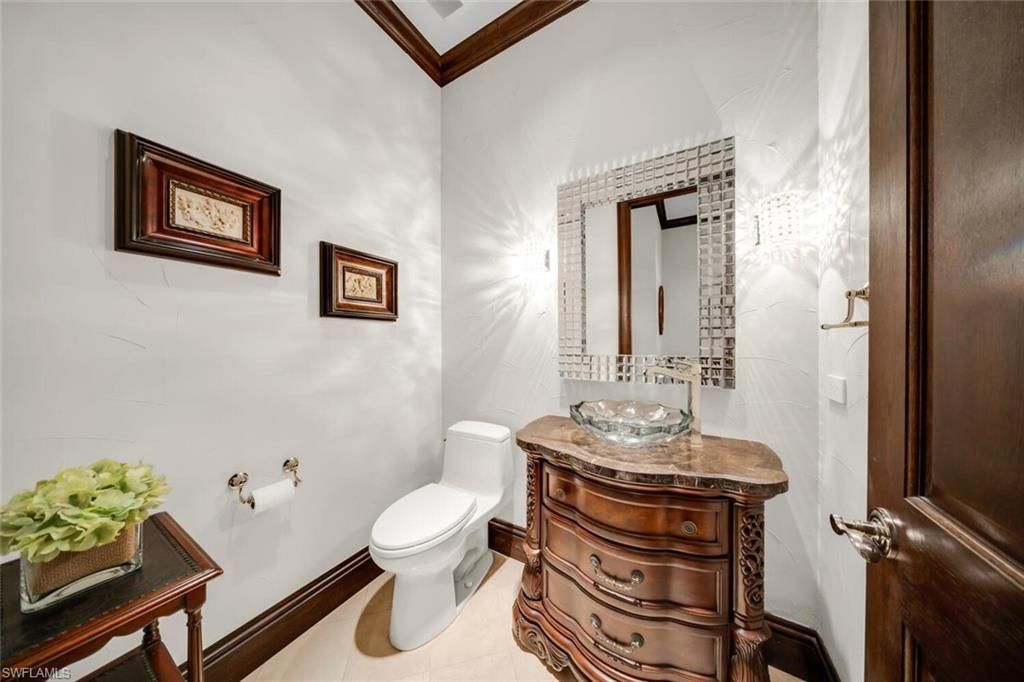 11507 Peregrine Ct, Naples, FL 34120 Photo