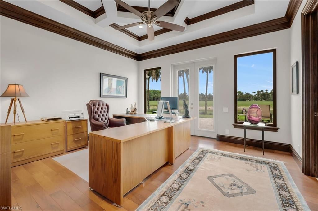 11507 Peregrine Ct, Naples, FL 34120 Photo