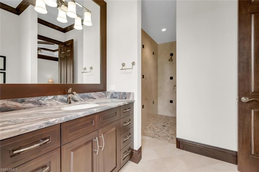 11507 Peregrine Ct, Naples, FL 34120 Photo