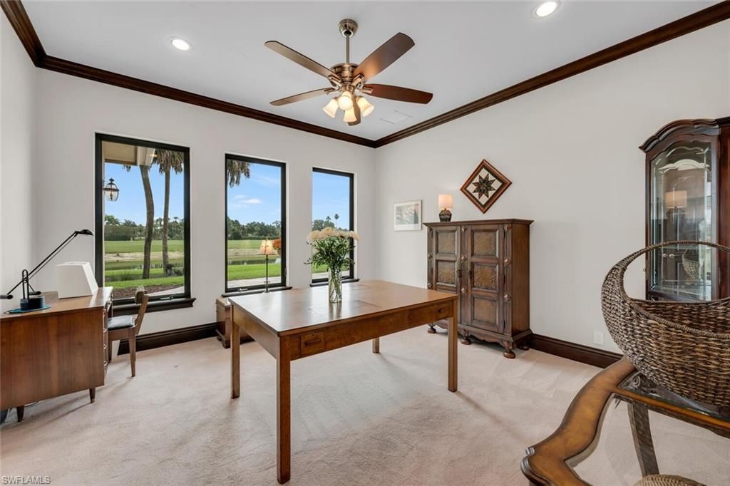 11507 Peregrine Ct, Naples, FL 34120 Photo