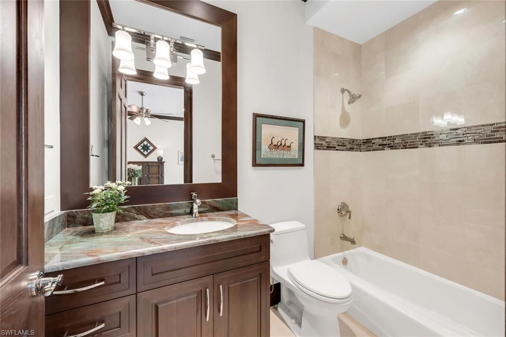 11507 Peregrine Ct, Naples, FL 34120 Photo