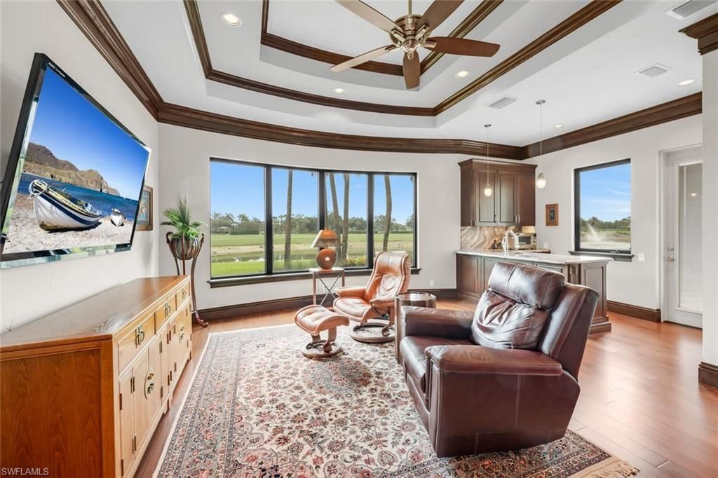 11507 Peregrine Ct, Naples, FL 34120 Photo