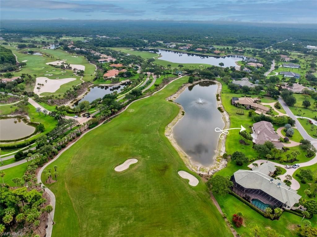 11507 Peregrine Ct, Naples, FL 34120 Photo