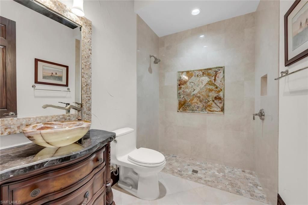 11507 Peregrine Ct, Naples, FL 34120 Photo