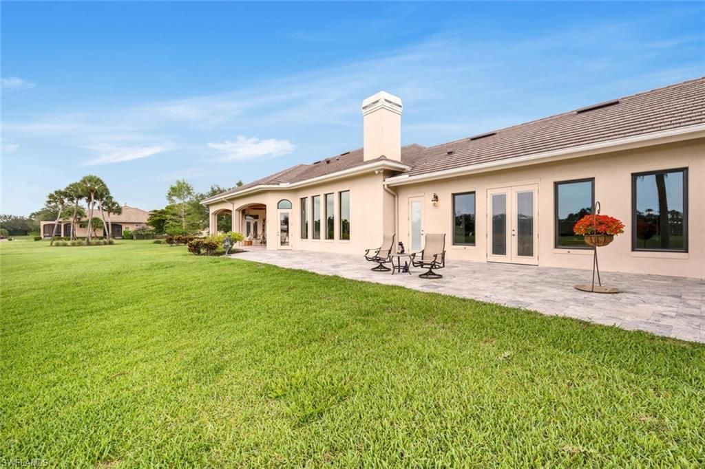 11507 Peregrine Ct, Naples, FL 34120 Photo