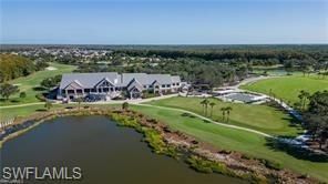 11507 Peregrine Ct, Naples, FL 34120 Photo