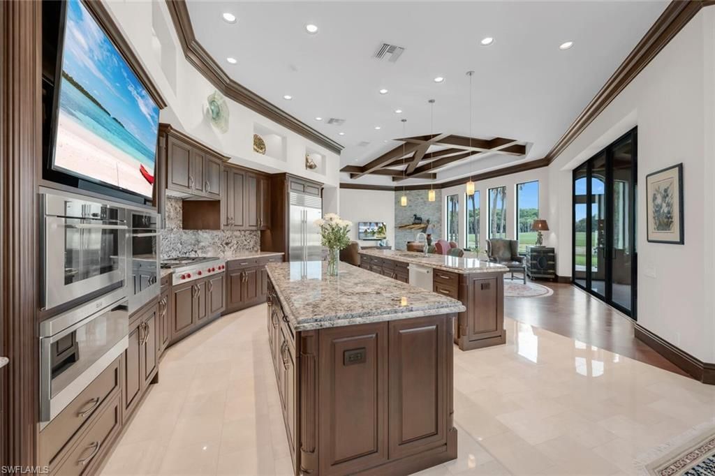 11507 Peregrine Ct, Naples, FL 34120 Photo