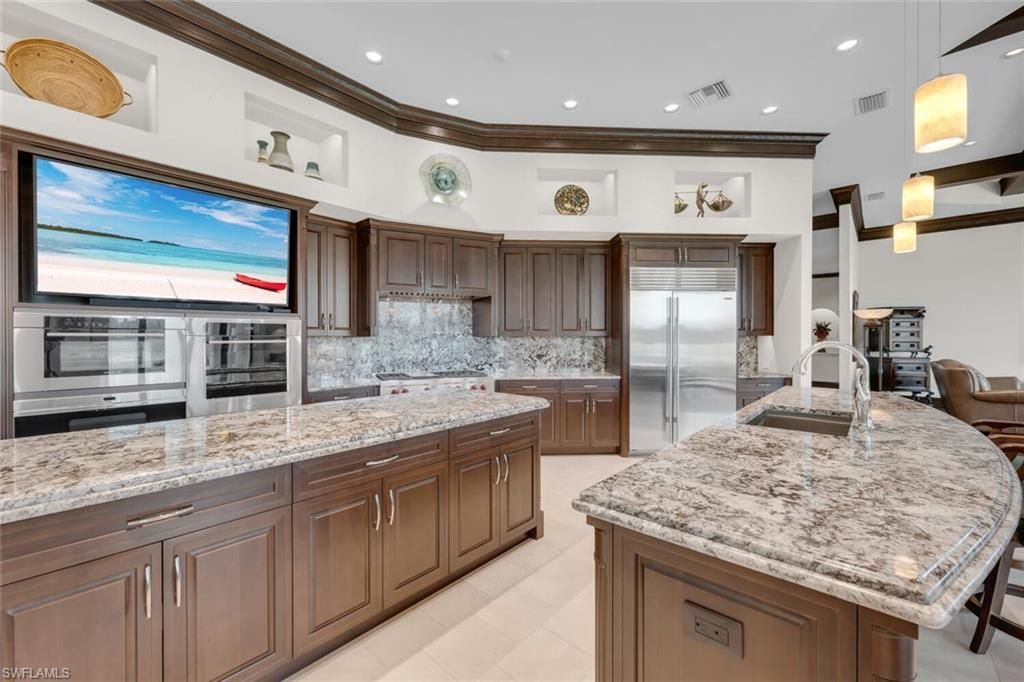 11507 Peregrine Ct, Naples, FL 34120 Photo