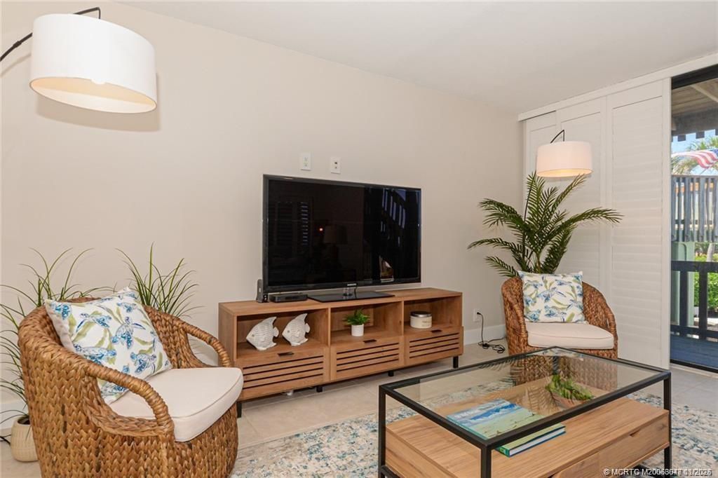2355 NE Ocean Boulevard, Unit 1-20A, Stuart, FL 34996 Photo
