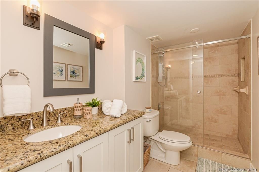 2355 NE Ocean Boulevard, Unit 1-20A, Stuart, FL 34996 Photo