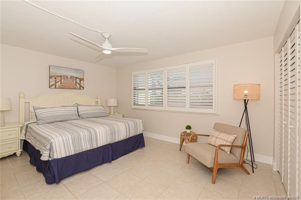 2355 NE Ocean Boulevard, Unit 1-20A, Stuart, FL 34996 Photo