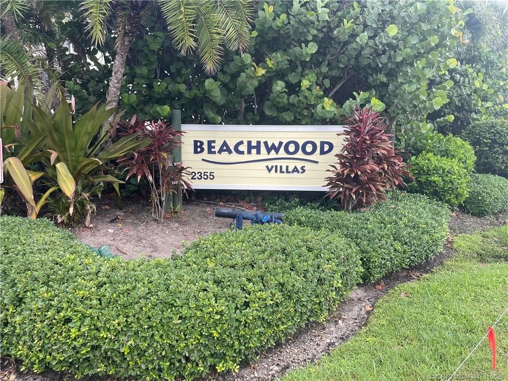2355 NE Ocean Boulevard, Unit 1-20A, Stuart, FL 34996 Photo