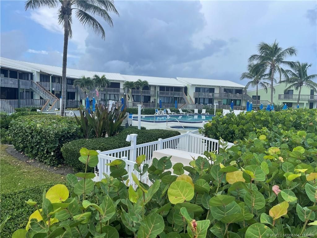 2355 NE Ocean Boulevard, Unit 1-20A, Stuart, FL 34996 Photo