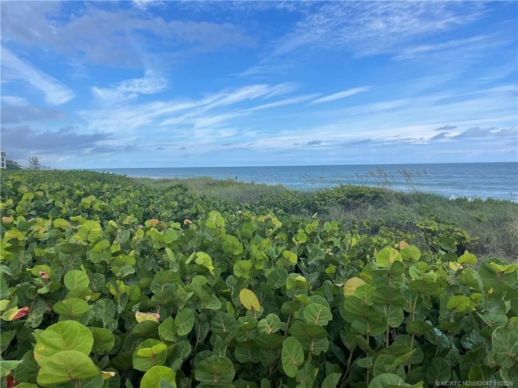 2355 NE Ocean Boulevard, Unit 1-20A, Stuart, FL 34996 Photo