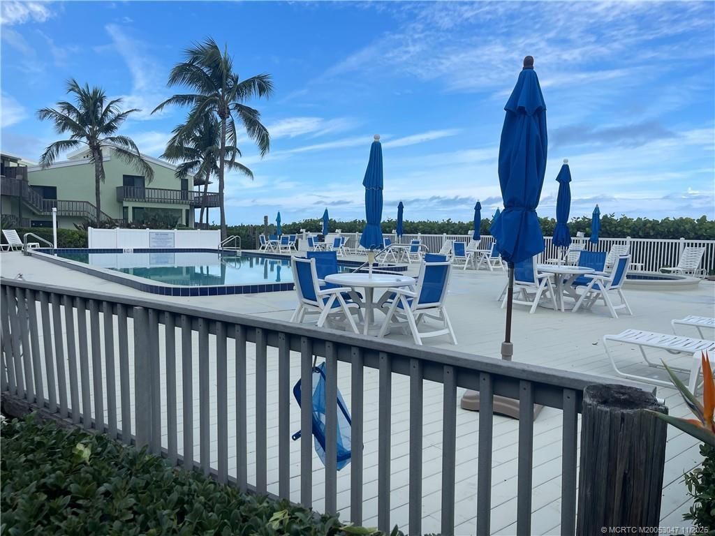 2355 NE Ocean Boulevard, Unit 1-20A, Stuart, FL 34996 Photo